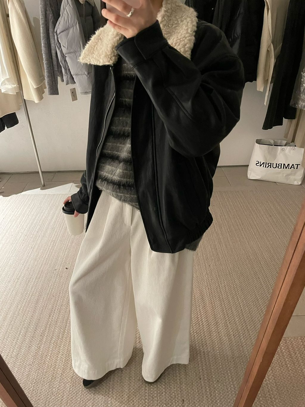 1b6dbe20ed9520955173bb9812501c34