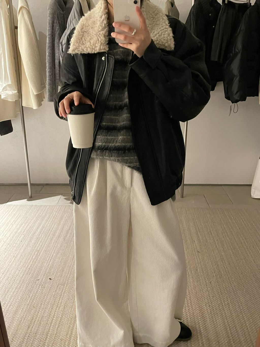 3cddca5111ddfda271db726775625aaf