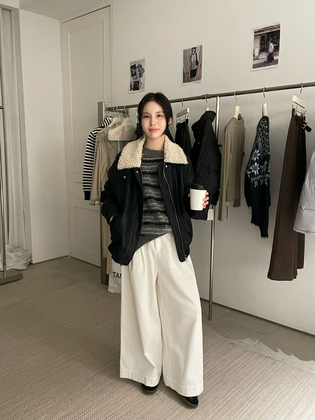 97656d5eb36ab85dee10d2e2ddbddb52