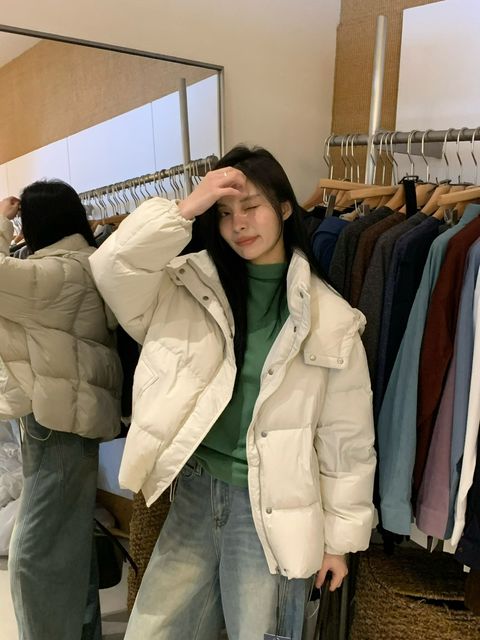 5f2fbd7cbccccbd5987b72d527eeb047