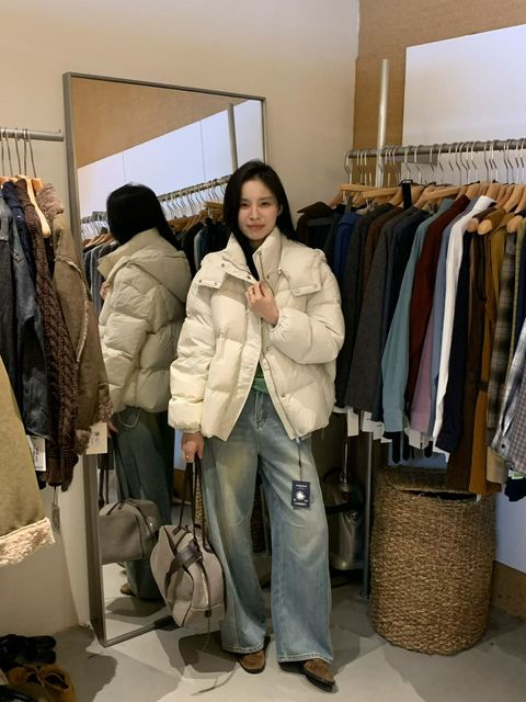 91afa3c16d2c99064b33e811d3310d47