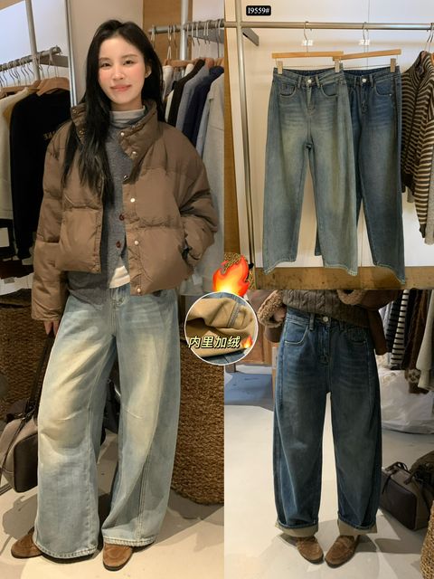 38cbad369147f3c3d14e93d85cdcd936