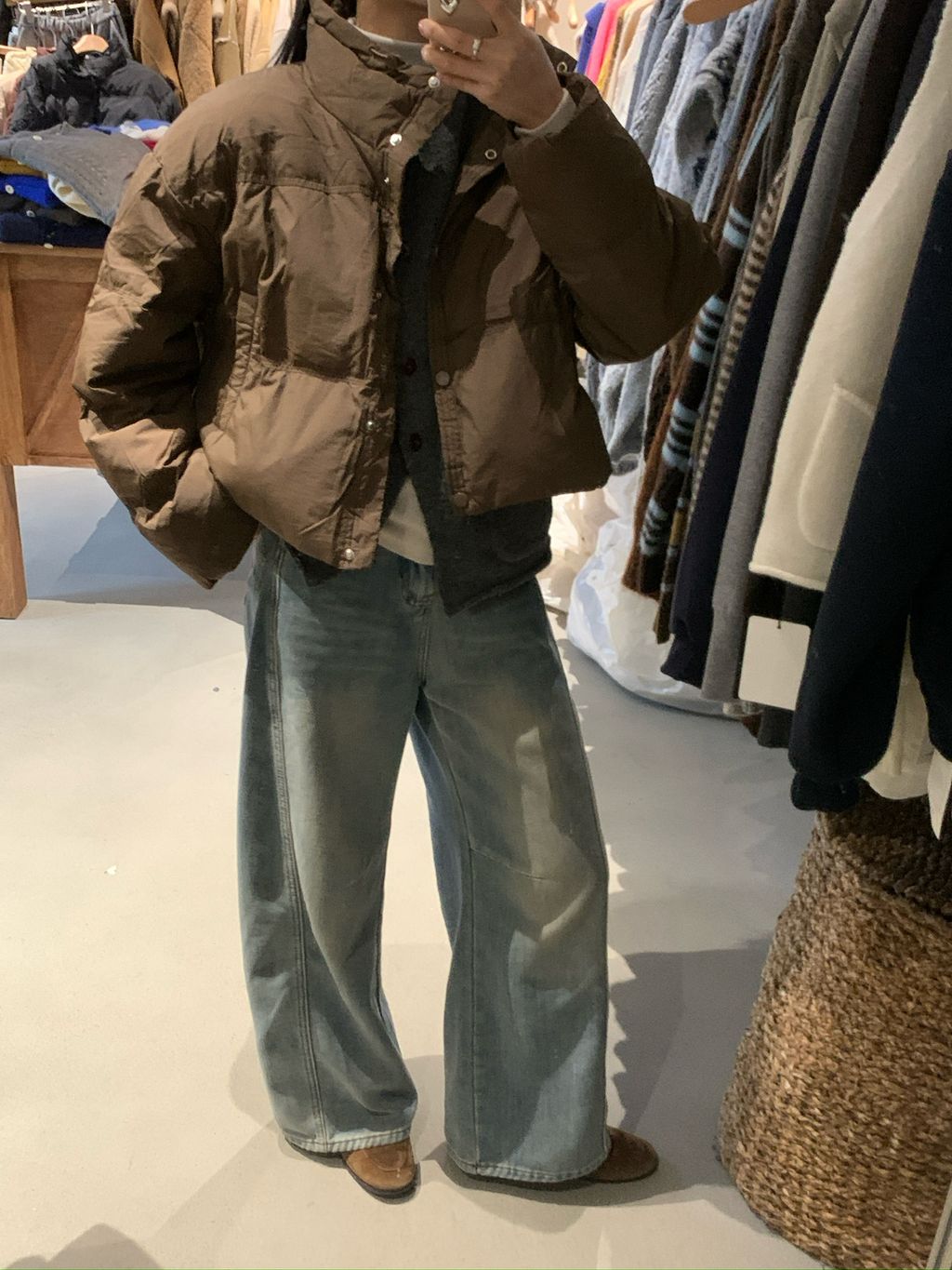 f5df0d0b53d35acf9f177ec8a5ecd4c3