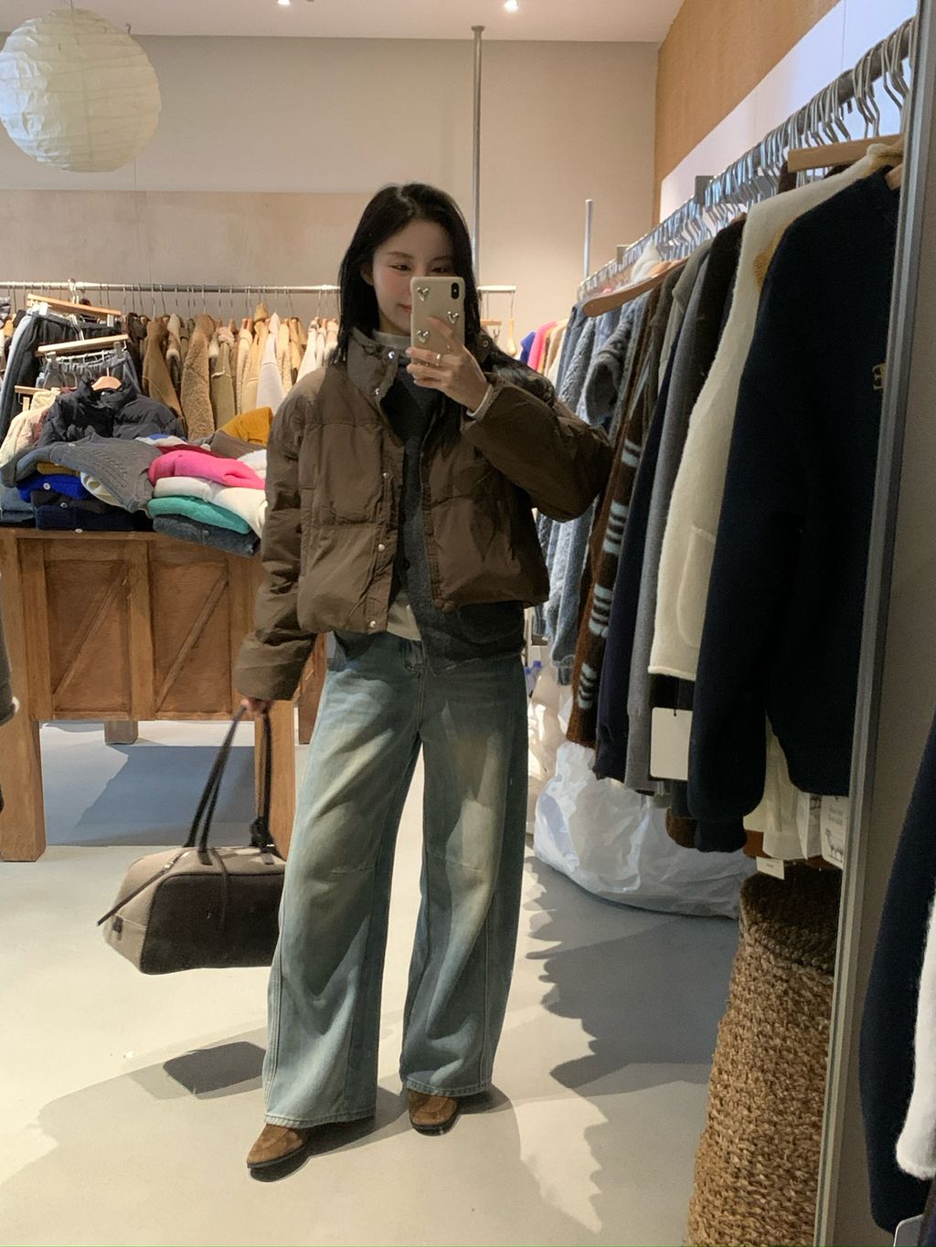 ac0557c8855376dce20d780f9f99b8ad