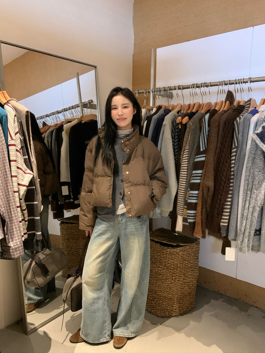 96ab0c48d8e61f3282c37a0d1fb30e25