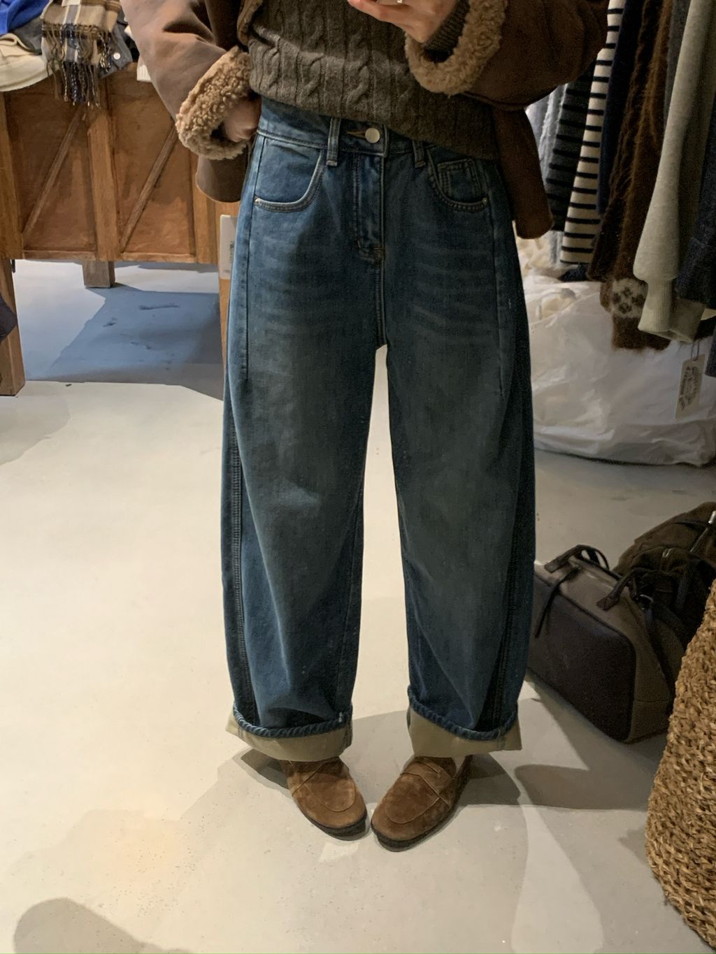 d793005a082cfb76af0bc9dddff9c9ed