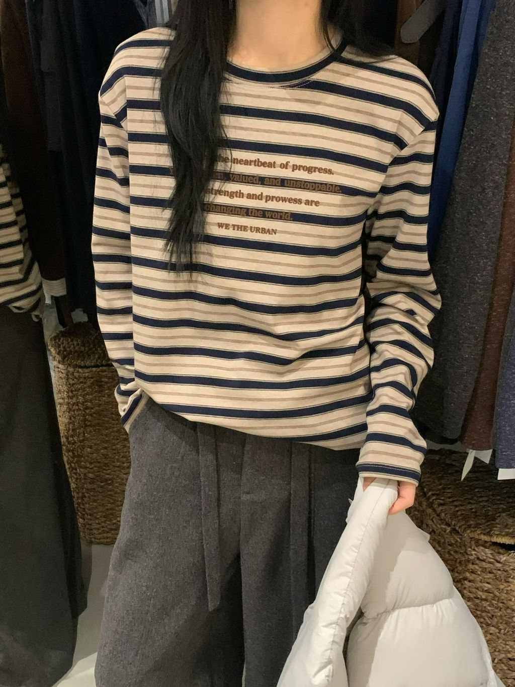 3dad0b208a7c1a94a15299b99383e06c