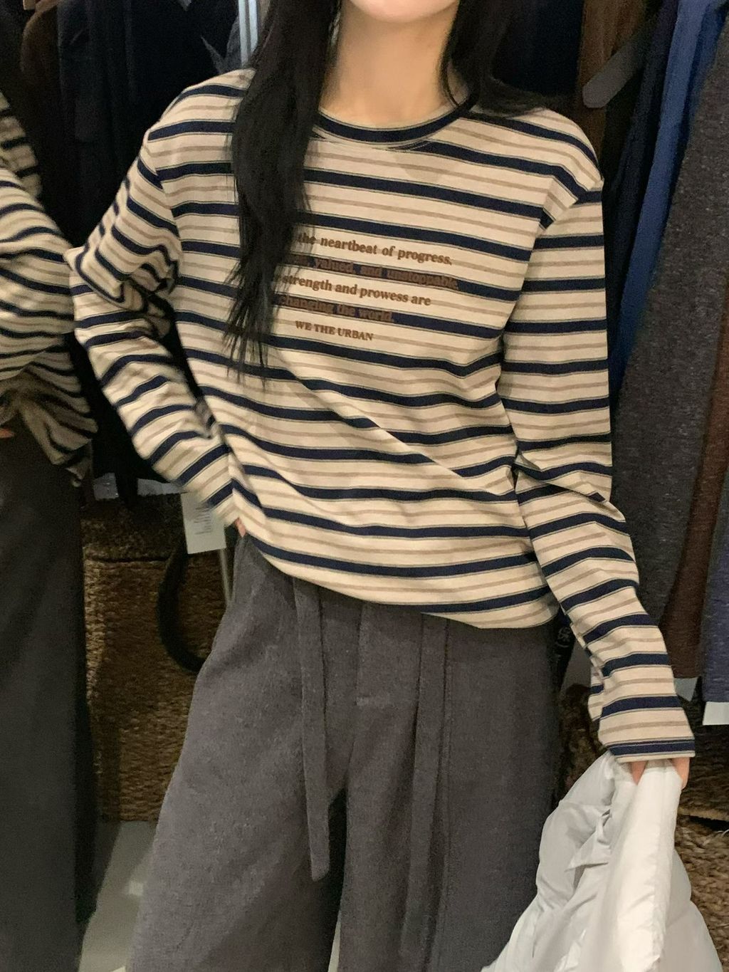 ff3df6b1dd26295e5252055fdf0223e1