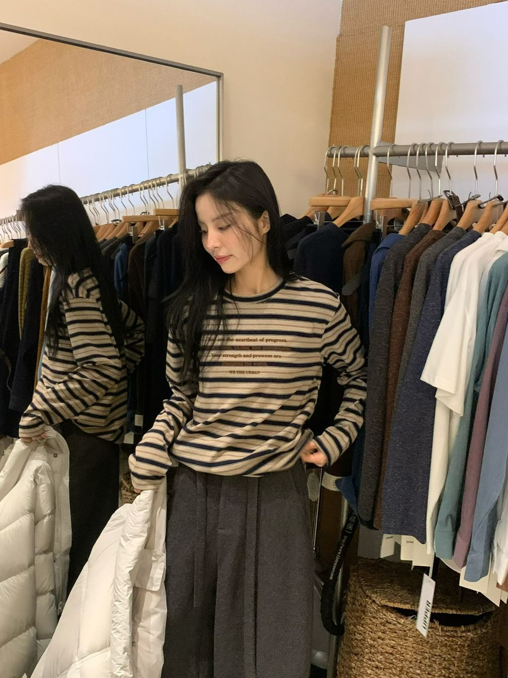 18a314053042adaee42126065e393152