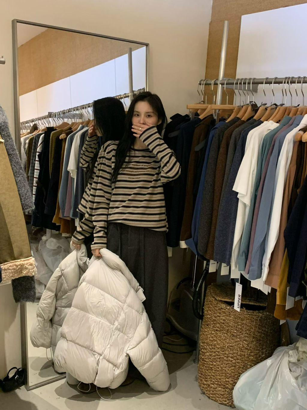 9d5be450ad327d89249aeaa1e19a092f