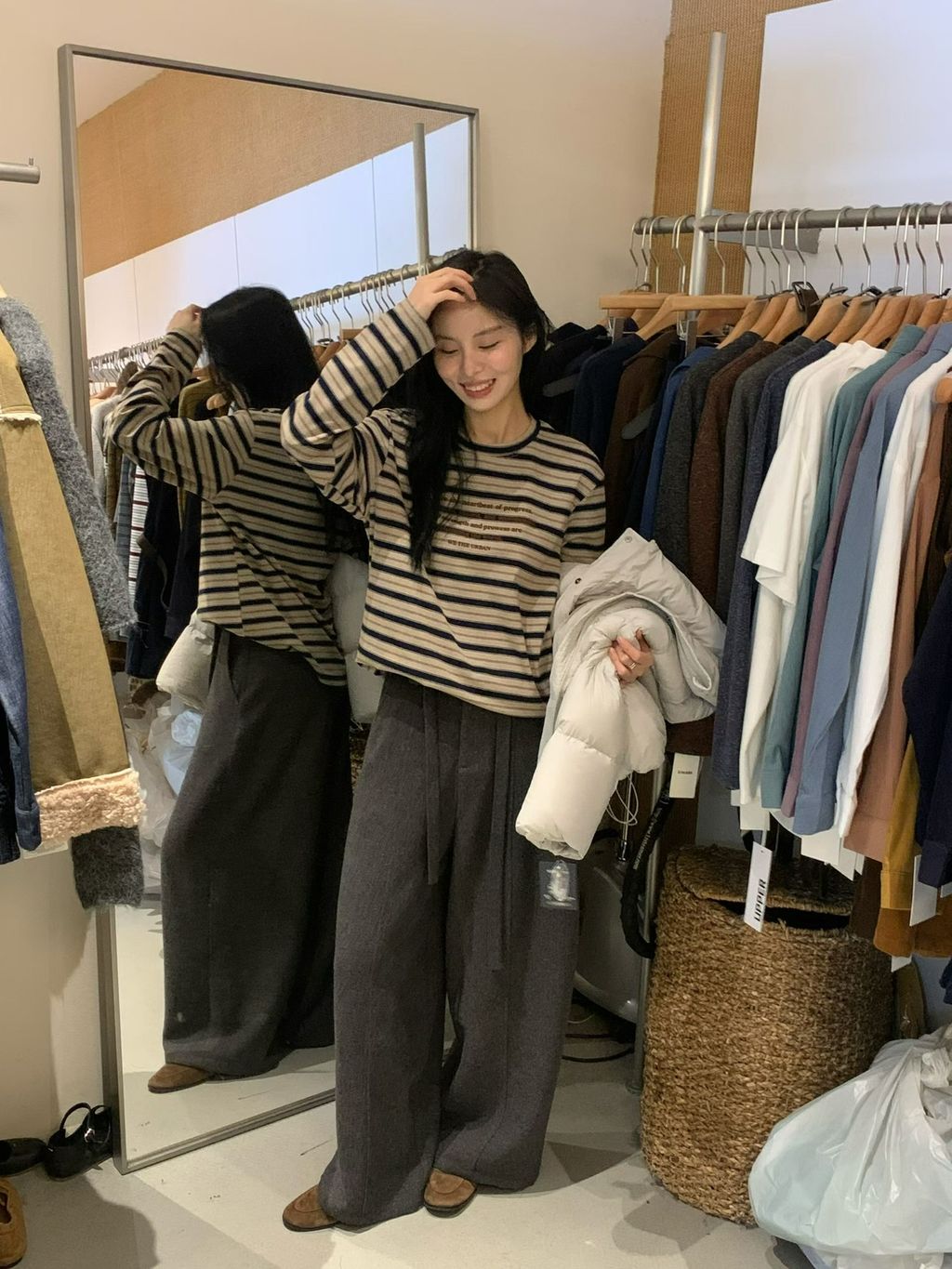 13c0fda8d38b8e66debc6e5d58893acd