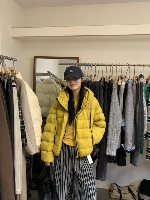 b50f755a639cceec0a7432340894842b