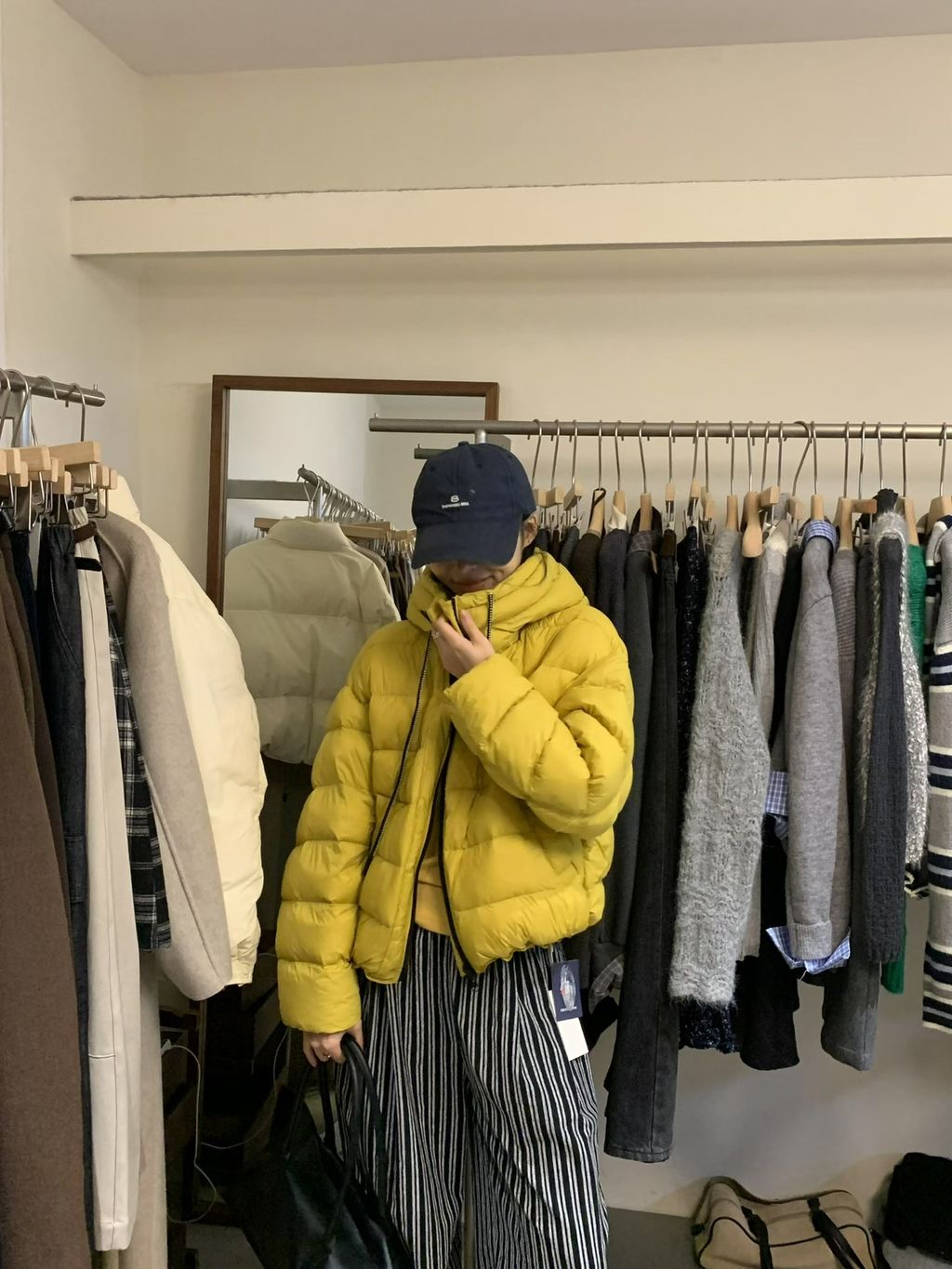 96210da1e74eb3b2bc3d83f2efe14dac