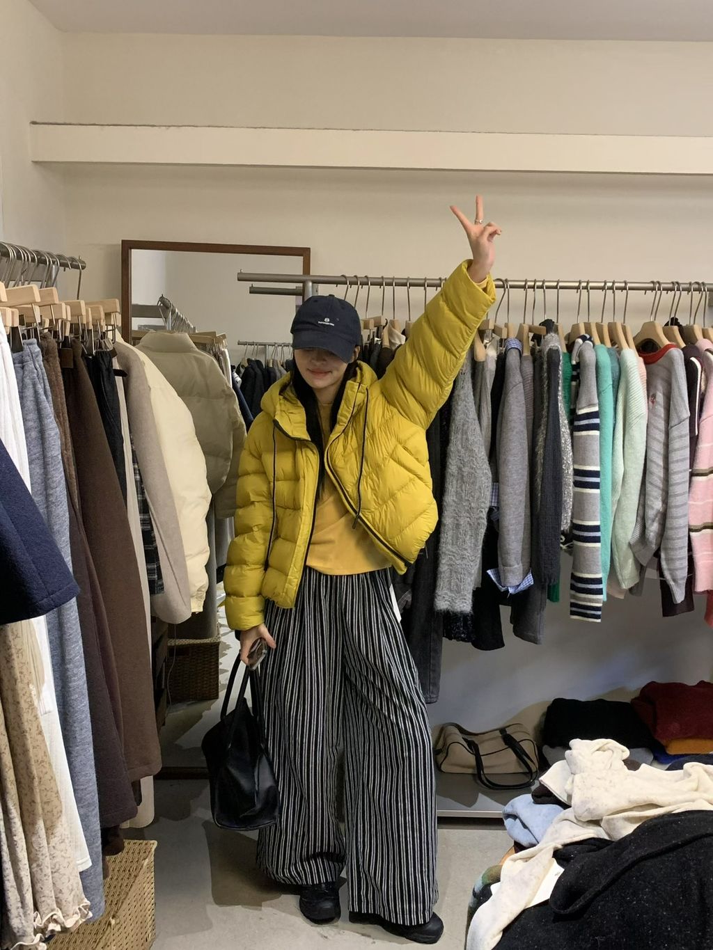 239d09108baf4cb950140640802d2455