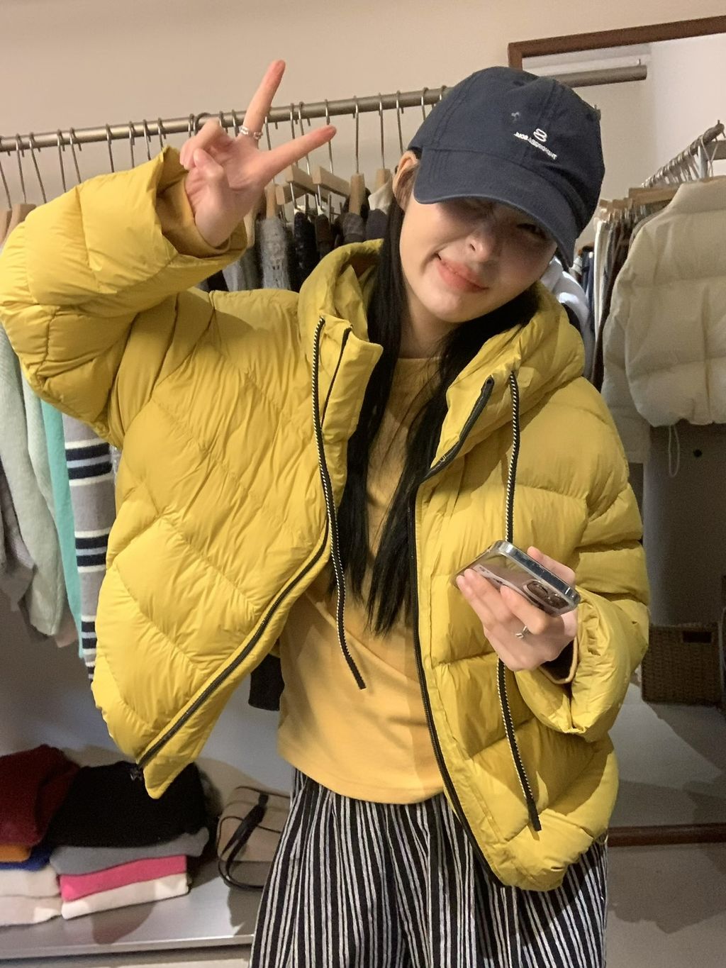 cfdc61b44597ee86ebf22fdfad36914b