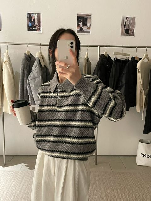 bb0a61ac8412a31260cb979478a94b0b