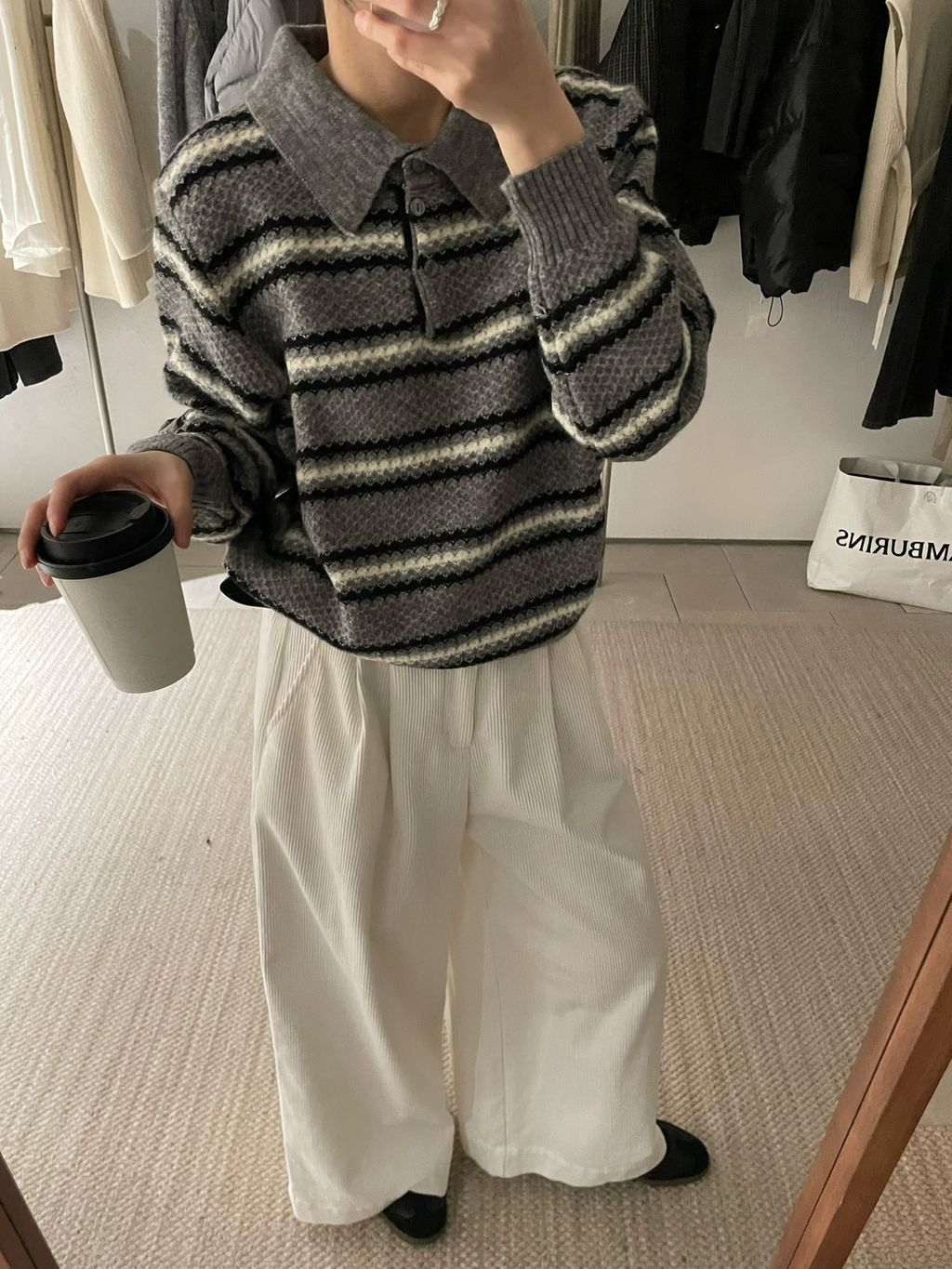 50a60f3706cade79610b5f495157b68d