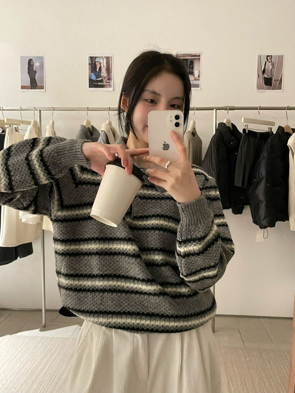 5c152ba8813e491ac54be975134fb326