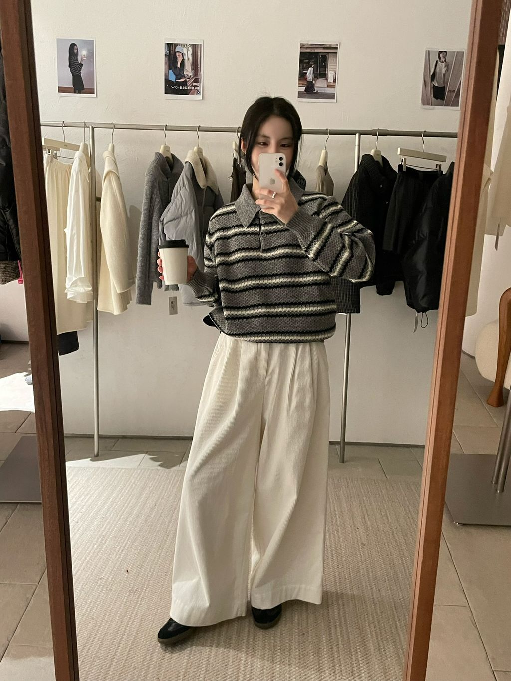 1c8129f39722b7c5984209cf0f87075f