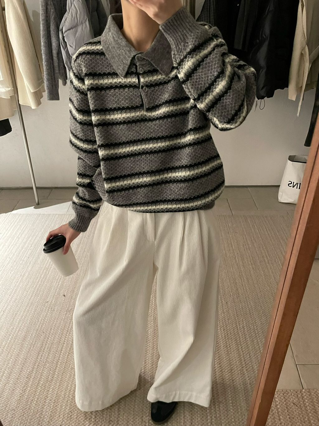 215550e8f325ff94ef156c97eb427be0