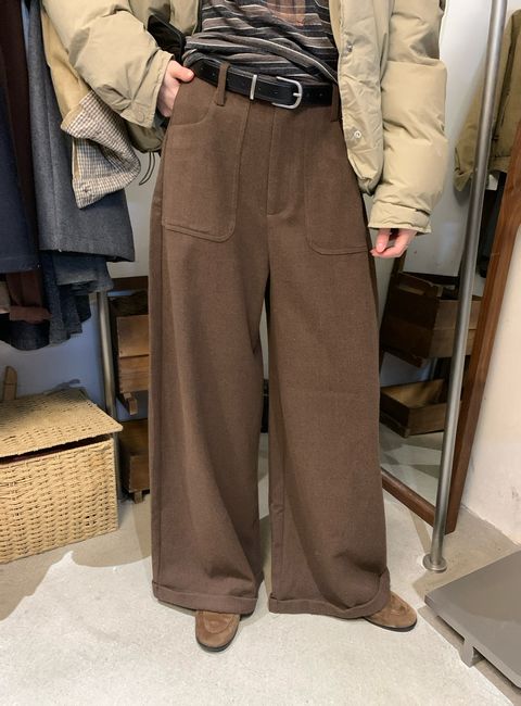 b375e294f1a87c742cbda1acf962f012