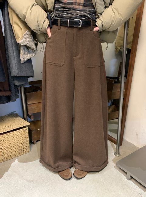 edc67b668fd67585fa87101d0e17ec0f