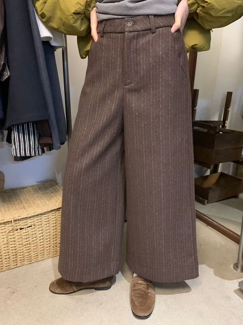 7020b58e00e5195177bd4dae8746f884