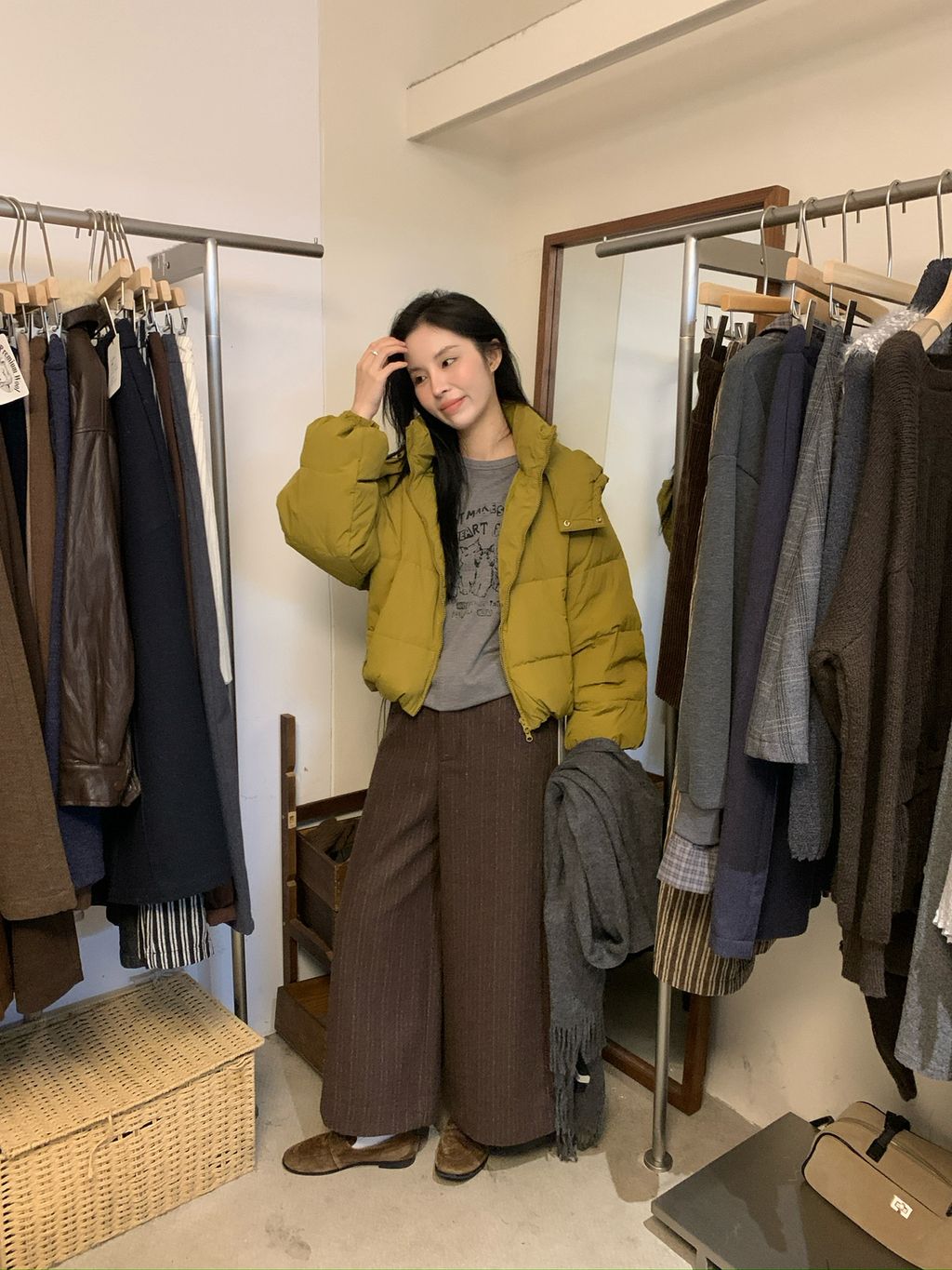 e3902abf01a04c055f542c7fe2198579