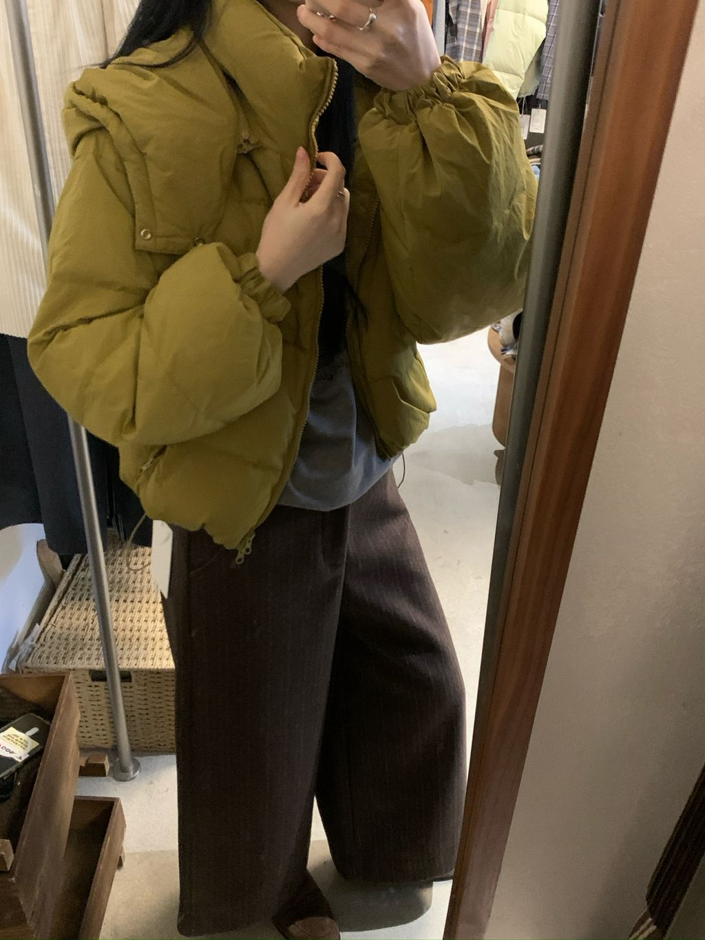 8054871ceb37bd80a89ab2a3c458eb9d