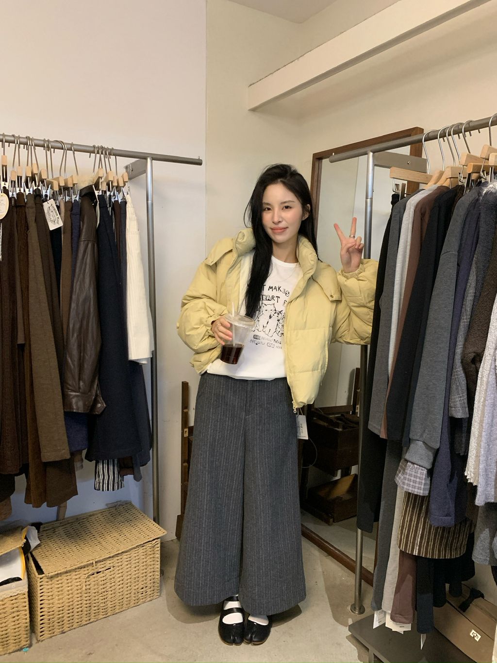 a4fe3d33c2b42c4a885f2645a7be7fc1