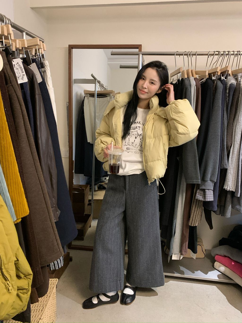 0ff21e8d1d6a629a4f32518b824977af