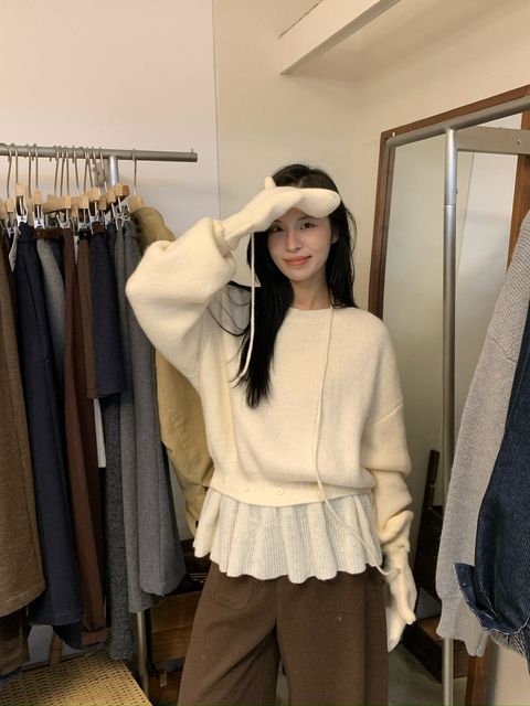 3089088dae3f67348dbbd33f5864cba5