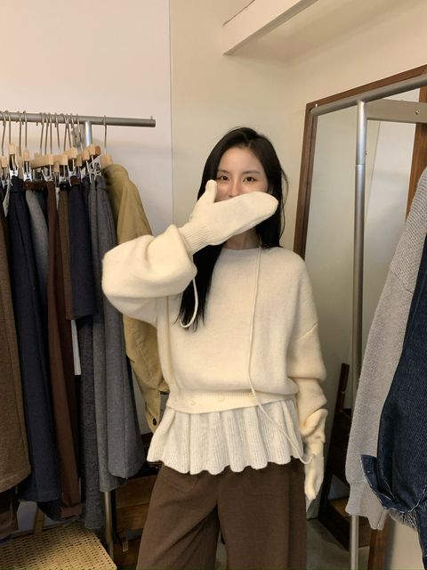 c137c28fa8786ee8c458792841d6b9e3