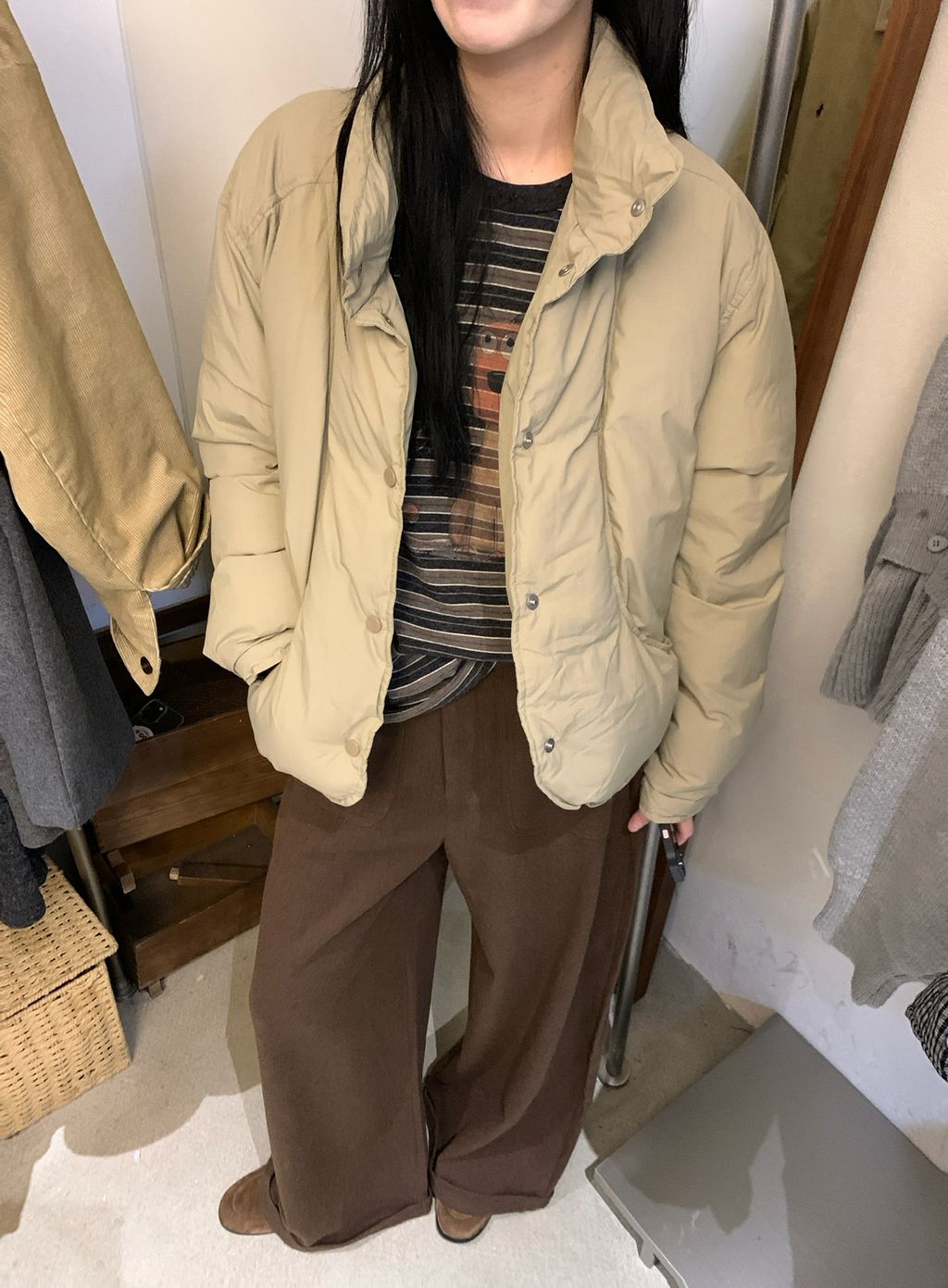 1a22b084ec4fc1280be9a24514560f21