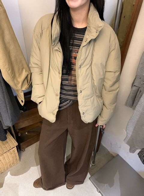 1a22b084ec4fc1280be9a24514560f21