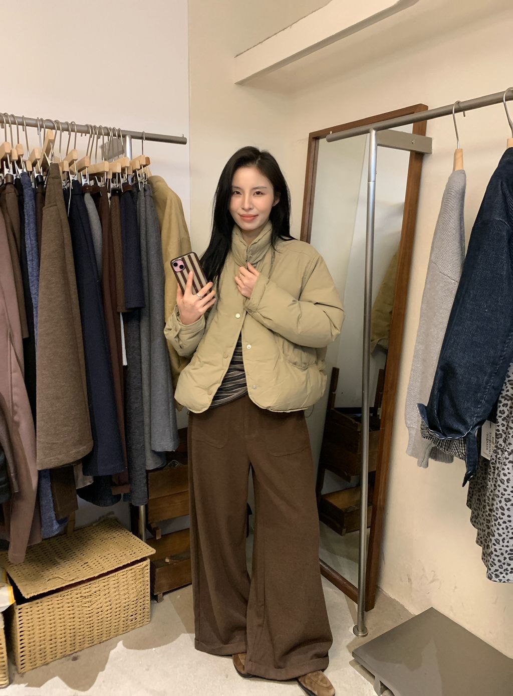 3ae7ca773f3b397fc0dac7788bdfd309