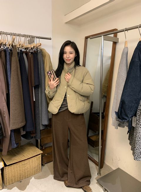 3ae7ca773f3b397fc0dac7788bdfd309