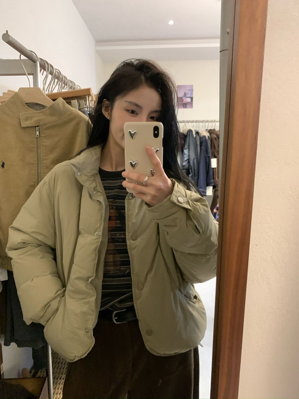 691660723c61eb21c9b8b10af64c6ae5