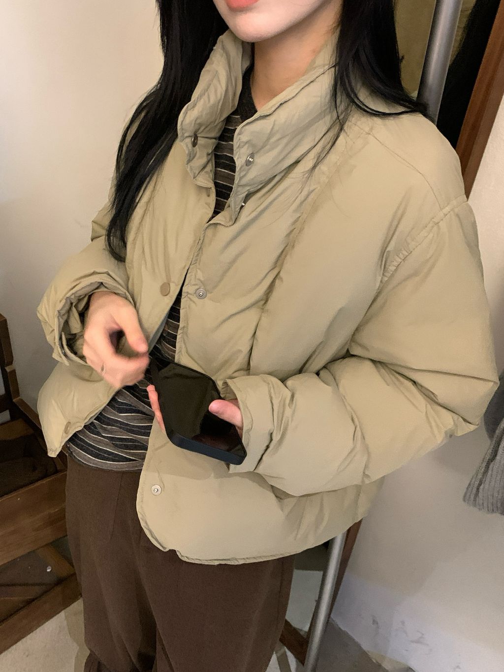 fd7a9b578b3cbab995b2a35615ad4ac7