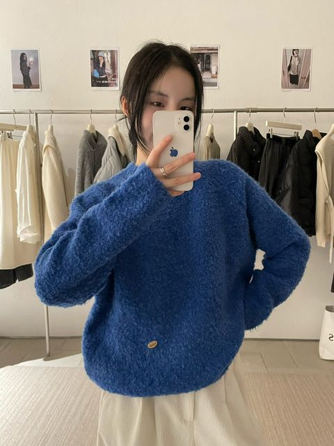 c98b269590dcc1a998eee5c19291b6fc