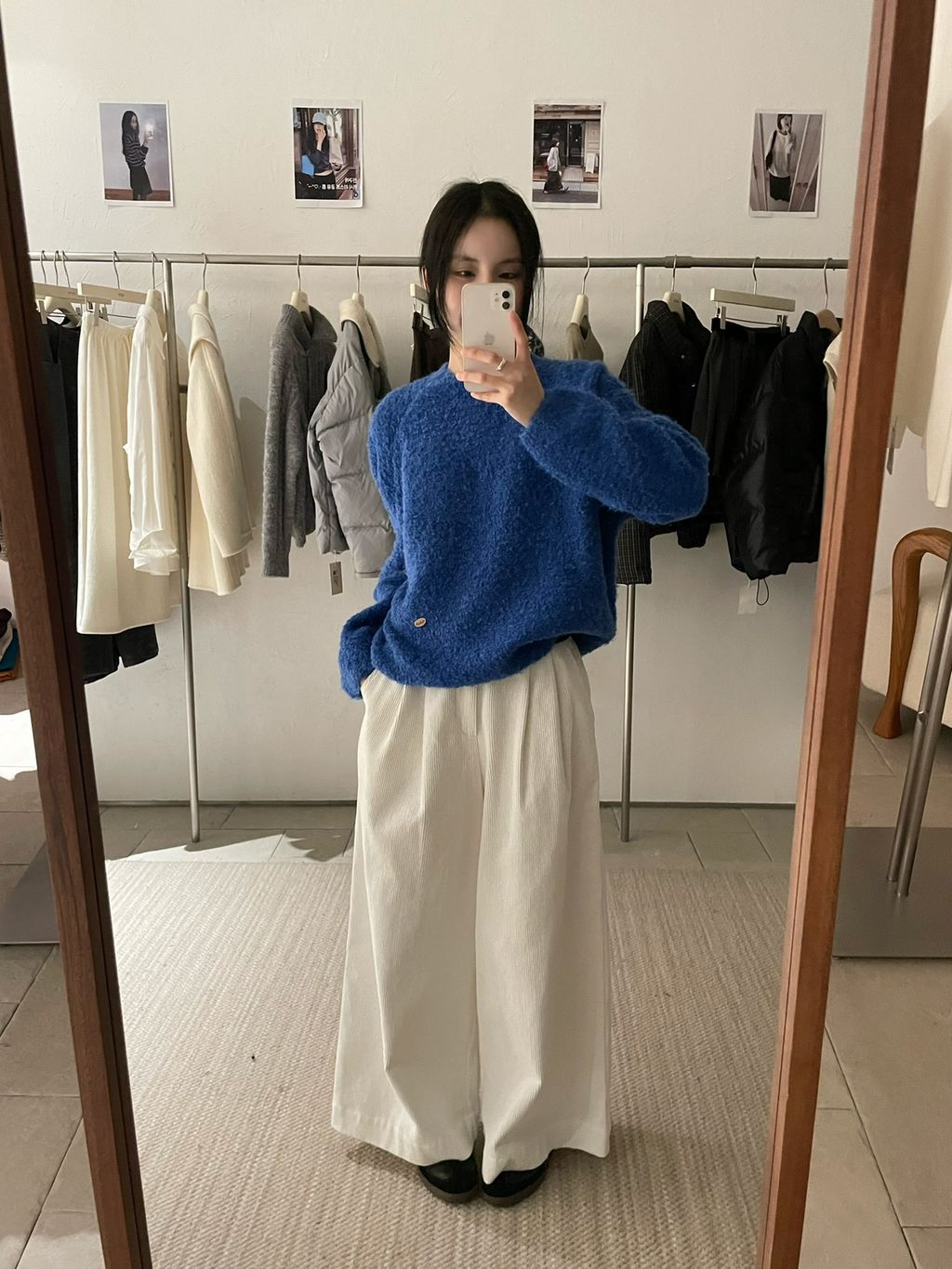 4bdc57be2a63bdad98ee4b13ad006a31