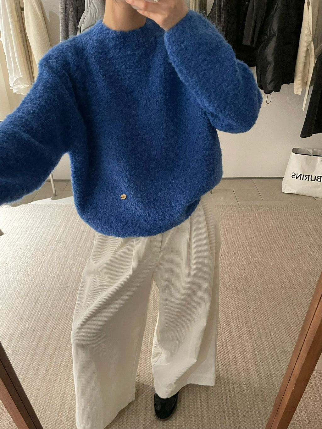 1b700417878a9b187c7f75ff67c091c6