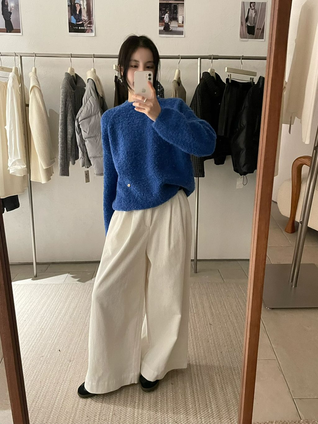 8367c52ac0cee980de590fca6a74f001