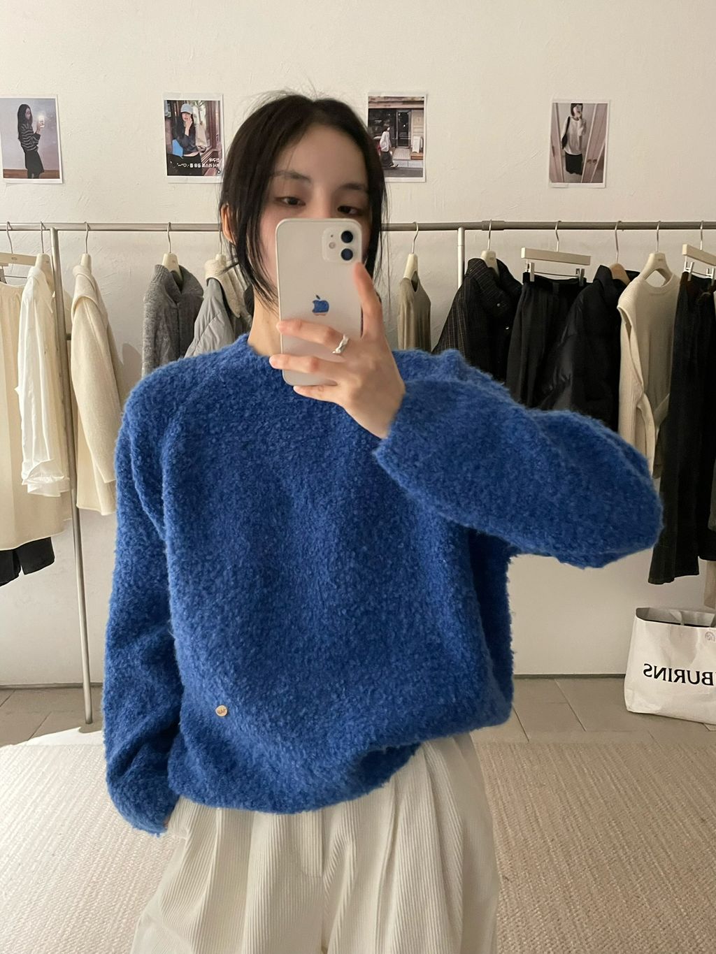 1ab2e6edf4a024bbd32c19c69f689e3d