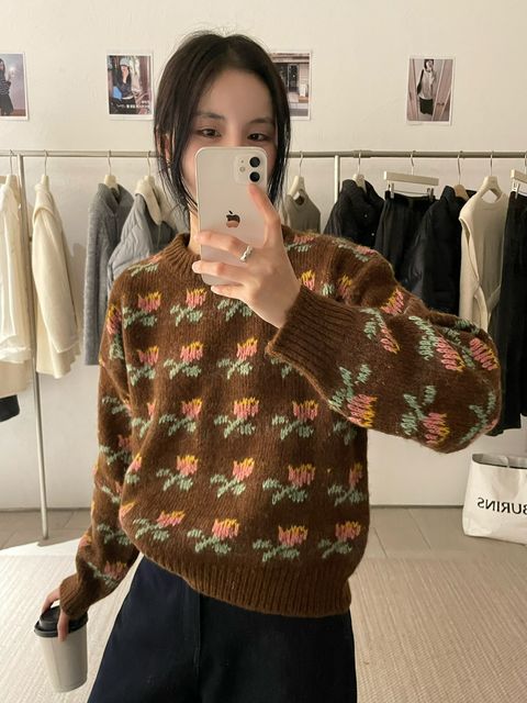 c621b33022691f770a1577084692122e