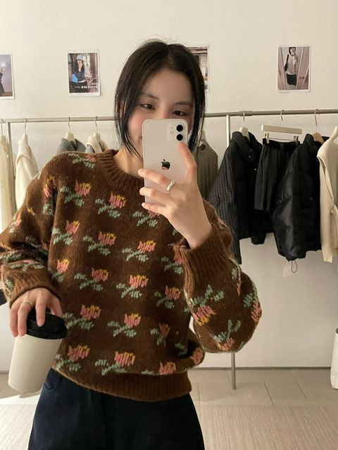 7ba338f7507f21dff977af8e8a4bd12b