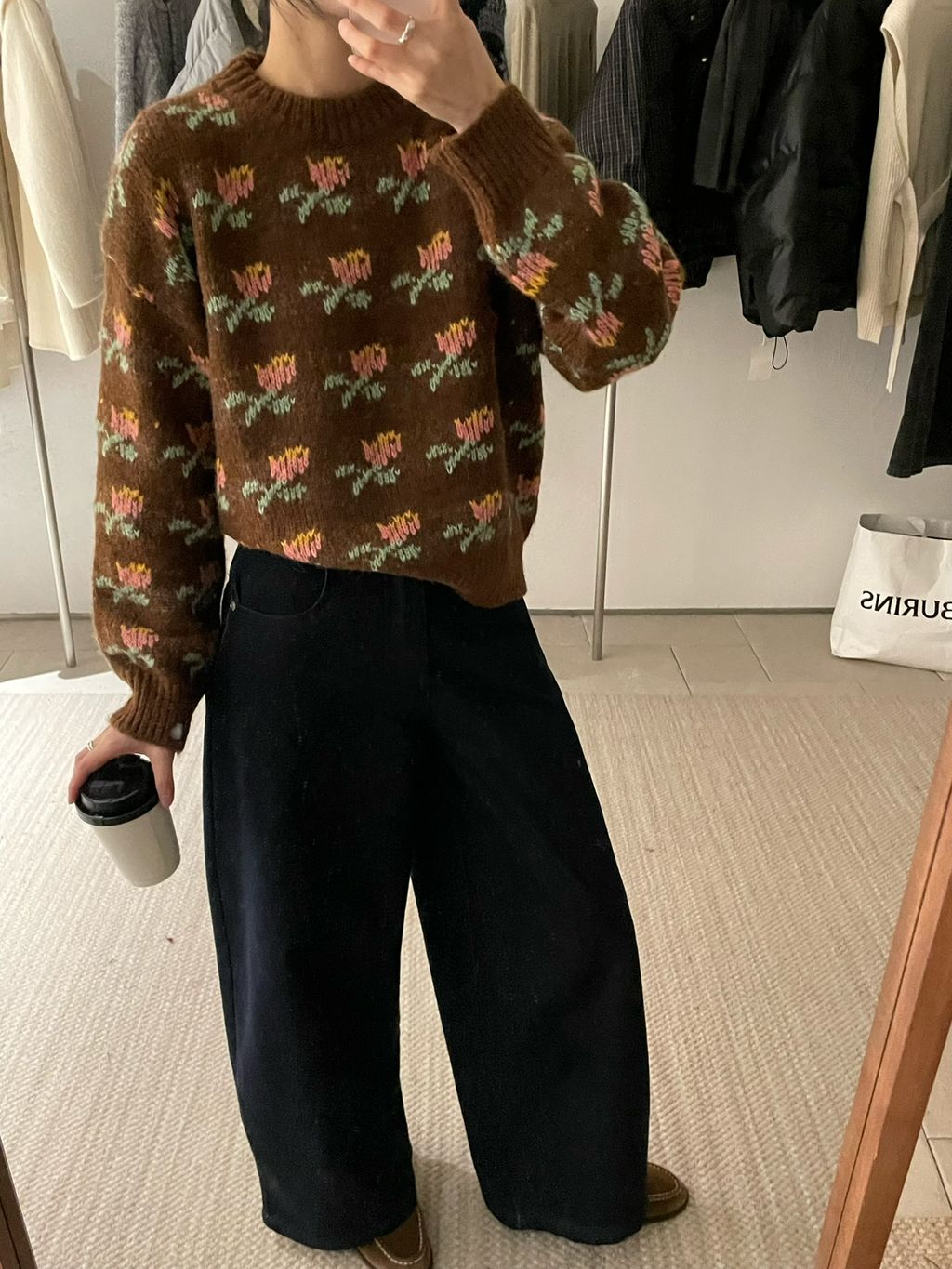 d003c8ae28feba09c6d0d32ae223bc62