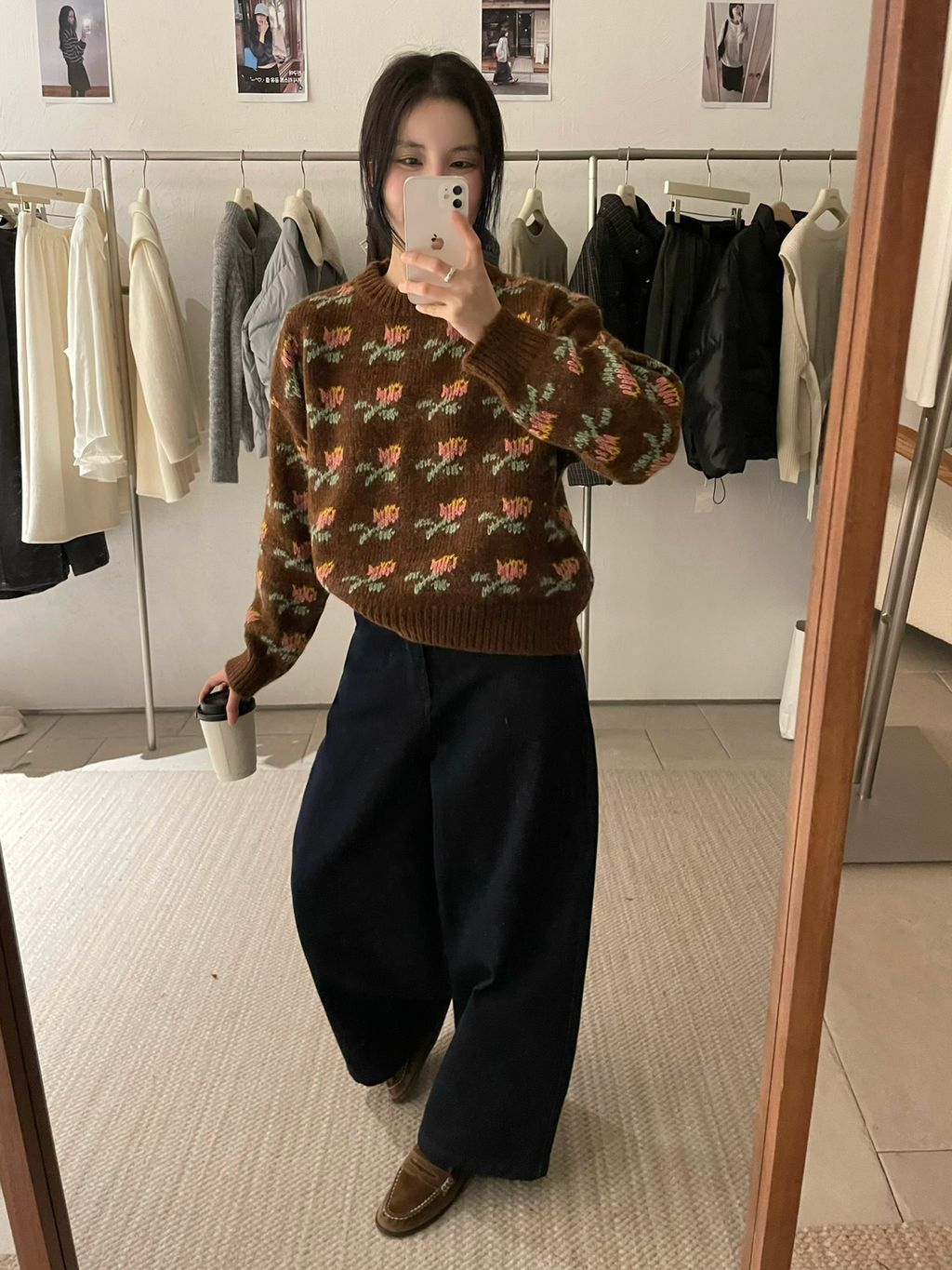 1380d5d58e1339f6c7d186798c80c0fe