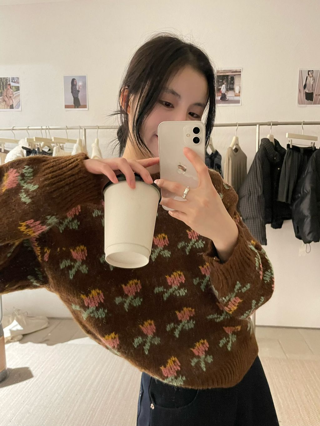 0bb6338e7af7cba56b5af616b68a919f