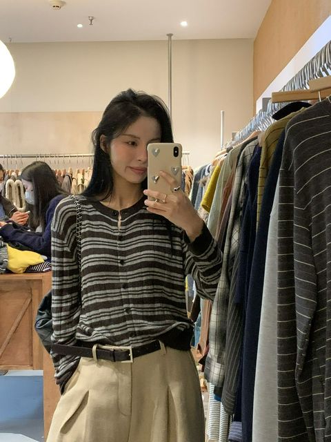 279b74e9bbf8176d469c8cf6691a9056